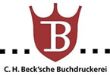 www.becksche.de