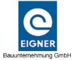 www.eigner.de