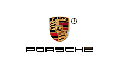 www.porsche-augsburg.de